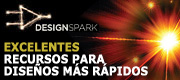 DesignSpark